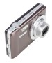 Bild: Rollei Compactline 360TS