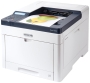 Bild: Xerox Phaser 6510DNI