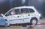 Bild: Opel Meriva