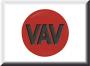 Bild: VAV 