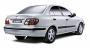 Bild: Nissan Almera1.8 acenta
