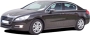 Bild: Peugeot 508 Allure 1.6 THP 160