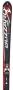 Bild: Blizzard IQon 7900 Magnum