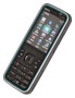 Bild: Nokia 5630 XpressMusic