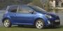 Bild: Renault Twingo 1.5 dCi Dynamique