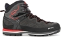 Bild: Meindl Litepeak GTX