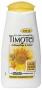 Bild: Timotei Pflege-Shampoo