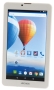 Bild: Archos 70C Xenon 3G