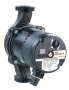 Bild: Halm HEP Optimo 25-4.0 G180