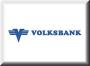 Bild: Volksbank