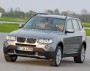 Bild: BMW X3 xDrive30d Edition Exclusive Automatic