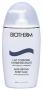 Bild: Biotherm Anti-Drying<br>Body Milk