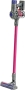 Bild: Dyson SV05 v6 absolute