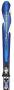 Bild: Rossignol Bandit  B2 74