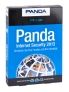 Bild: Panda Security Internet Security 2013