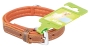 Bild: Kerbl Halsband Vegas