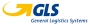 Bild: GLS 