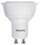 Bild: Philips LED