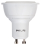 Bild: Philips LED