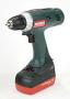 Bild: Metabo BSZ 14,4 Impuls