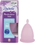 Bild: Müller Duchesse Menstruationstasse