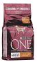 Bild: Purina One <br>Adult mit viel <br>Huhn und Reis 