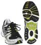 Bild: Asics Gel-Nimbus VIII TN 635