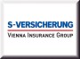 Bild: s-Versicherung 