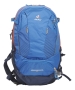 Bild: Deuter Trans Alpine 30