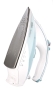 Bild: Braun TexStyle 5 TS 515