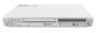 Bild: Pioneer DVR-720H-S