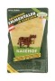 Bild: Käsehof Salzburger Emmentaler