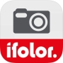 Bild: ifolor 