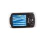 Bild: Trekstor i.Beat motion
