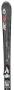 Bild: Völkl AC 30 Titanium