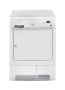 Bild: Electrolux
 EDC 77550 W