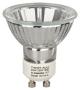 Philips Brilliant Twist Alu