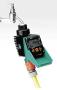 Bild: Bosch ABC 2000