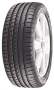 Bild: Goodyear Eagle F1 Asymetric 2