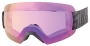 Bild: Adidas Progressor Splite