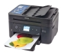 Bild: Epson Workforce WF-2860DWF