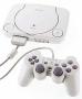Bild: Sony PlayStation one