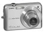 Bild: Casio Exilim EX-Z1050