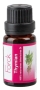 Bild: Forck 100% naturreines ätherisches Öl