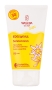Bild: Weleda Sun Edelweiss Sonnenmilch
