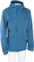 Bild: Vaude Men's Rosemoor Jacket