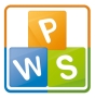 Bild: Kingsoft Office Kingsoft Office + PDF - 45 Lan (Version: 5.8.163250)