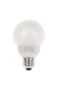 Bild: Osram Duluxstar mini Globe