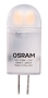 Bild: Osram LED Star Pin 20