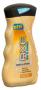 Bild: Axe Best of Summer Bodylotion <br>Helle bis normale Hauttypen
